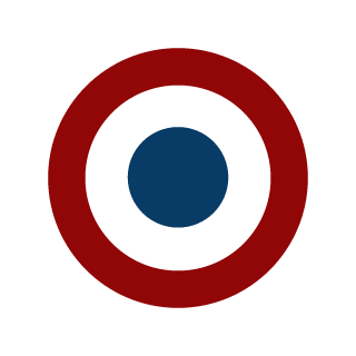 Clan GOS's emblem