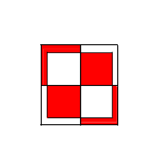 101TheSuspect101's emblem