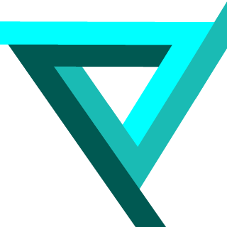 Arkmario's emblem
