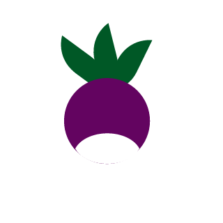 ElUberLeif's emblem