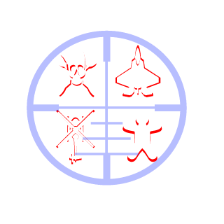 Dreamer_nqm's emblem
