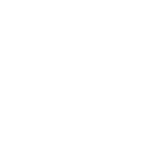 Hosihosa's emblem