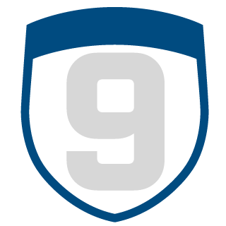 lky429's emblem