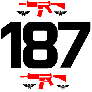zapieNN's emblem