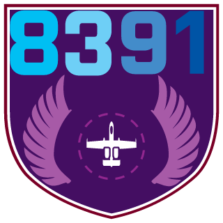 TheMCZombie's emblem