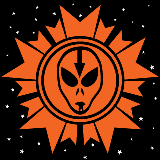TypicalBootSS's emblem