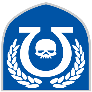 Junkalunka's emblem