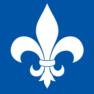 barbenoire22's emblem