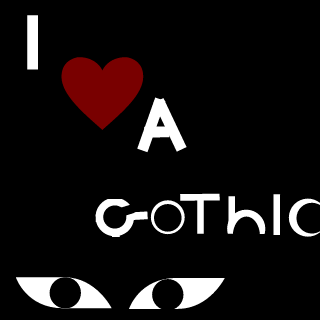 Milchey's emblem