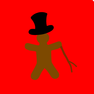 Satasch's emblem