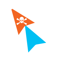 Smights's emblem