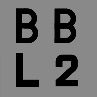 Stgw04's emblem