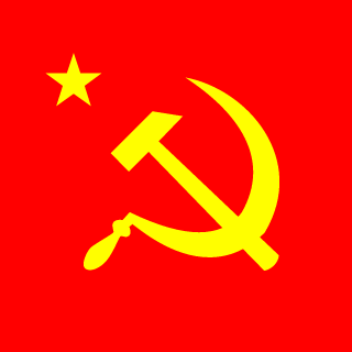 nnk2333's emblem