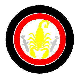 Technush's emblem