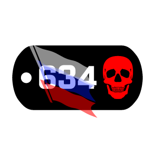 bifi_634's emblem