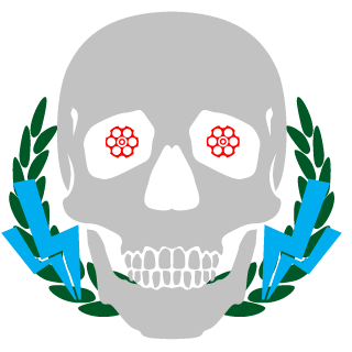 Hearman98's emblem