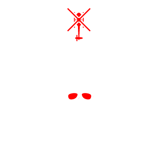 therealduder's emblem
