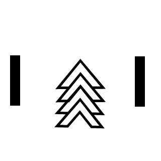 Swnkysandals's emblem