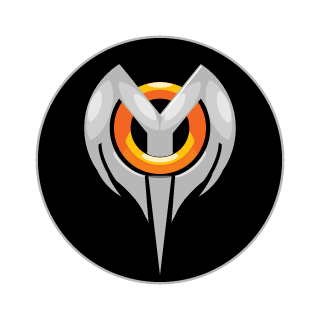 NeoZzikk's emblem