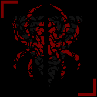 Out1aWw's emblem