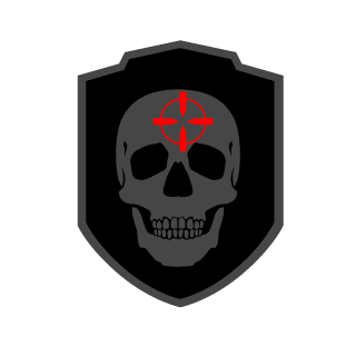 naoking1090's emblem