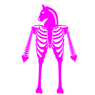 Gallophill's emblem