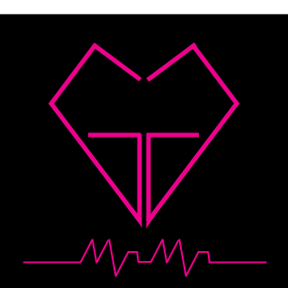Maduroman's emblem