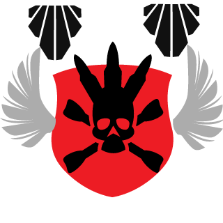 wSLEEPY_BEARw's emblem