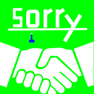 AllusiveTen9's emblem