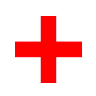 ColdMead's emblem