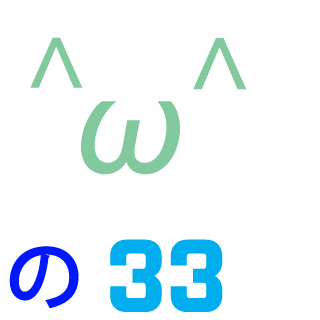 daninii33's emblem