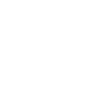 Carl_IV's emblem