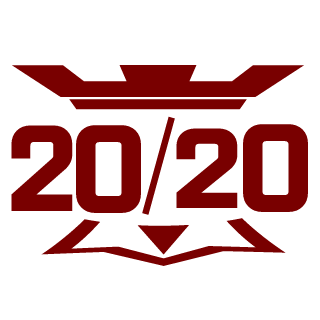 CrimsonCarbon's emblem