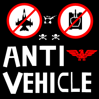 IZITANKLIXOKAKKK's emblem