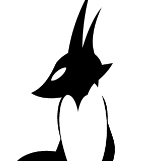 javihermo2000's emblem