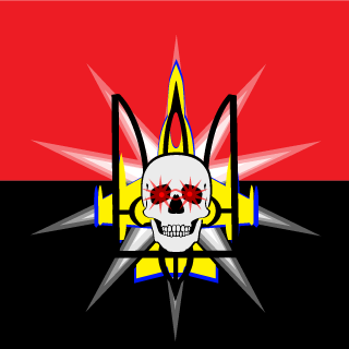 adskiy_21's emblem