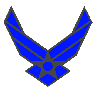 LT_llMaverickll's emblem