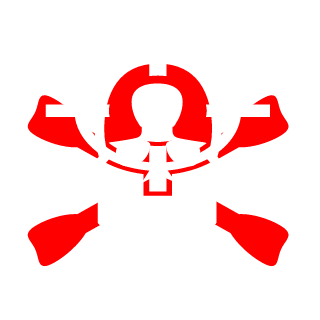 Geckox84x's emblem