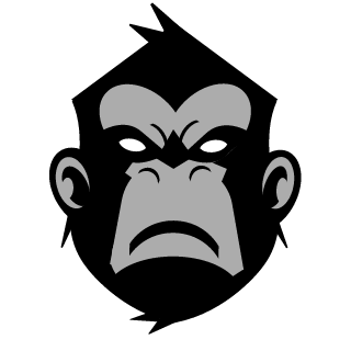 BING-BONG-BANDIT's emblem