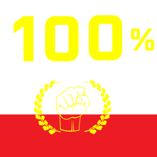 Alotar's emblem