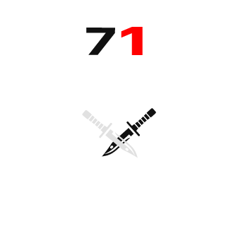 shellshokd71's emblem
