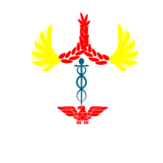 SK_sniperknight's emblem