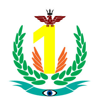 Never_Go_Jose's emblem