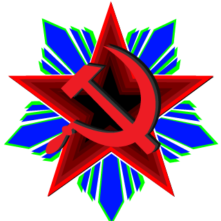 89_Leon_89's emblem