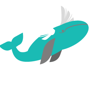 DlK_euo0's emblem
