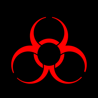 Aphvitamine's emblem