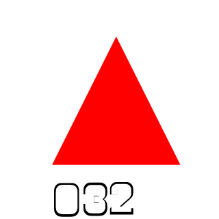 SnowPtx's emblem