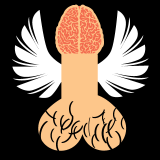 Mourisse1664's emblem