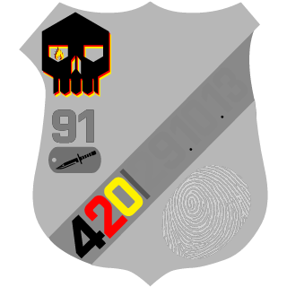 xX_420_Battle_Xx's emblem