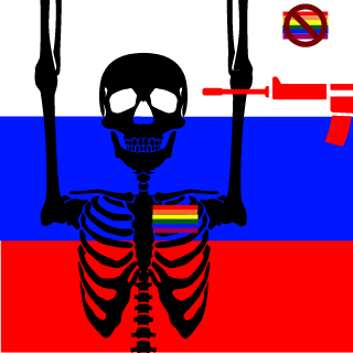 meatymeathang's emblem